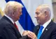 Trump: Benjamin Netanyahu ar putea ajunge la Casa Albă chiar săptămâna viitoare