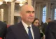Bolojan recunoaște că i-a sărăcit pe români cu impozitele: Puteam să majorăm în fiecare an cu câteva procente, ca oamenii să nu simtă