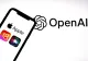  Revolut colaborează cu OpenAI pentru a oferi ChatGPT Go clienţilor săi