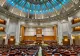 Miniștrii propuși în Guvernul Veștea, audiați astăzi în comisiile parlamentare