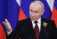 Putin, avertisment dur pentru România: „Ceea ce i-a aparținut cândva va reveni mai devreme sau mai târziu la normal din punct de vedere istoric”