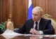 Vladimir Putin lansează noi acuzații la adresa Occidentului și promite că Rusia va merge până la capăt