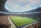  Încep sferturile de finală ale Cupei Mondiale