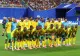 Surpriză uriașă la Cupa Mondială! Africa de Sud a trecut de grupe, Mexicul face spectacol cu Cehia