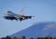 NATO, primele detalii despre drona doborâtă la Padina: patru aeronave ridicate de la sol. Cine a autorizat intervenția F-16