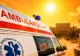 Valul de foc lovește România: cod portocaliu de caniculă, urmat de cod roșu duminică. Temperaturile urcă spre 40°C