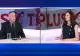 Fostul comandant al lui Trump, față în față cu Ana Maria Păcuraru, într-un interviu exploziv marca Realitatea PLUS: ”Europa nu își apără valorile”-VIDEO