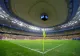 Arena Națională, în continuare indisponibilă pentru fotbal. Probleme mari pentru FCSB și Dinamo