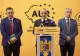 Mihai Negoescu (deputat AUR): „USR trebuie să aplice propriile standarde și în cazul Prefectului de Timiș: fără penali în funcții publice!”
