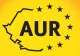 AUR propune modificarea legislației offshore pentru ca resursele din Marea Neagră să creeze locuri de muncă și venituri în România