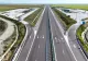 Ungaria construiește un drum expres până la frontiera cu România. Proiectul, estimat la peste 40 de km