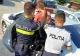 Doi bărbaţi suspectaţi că au tâlhărit un adolescent din Ungaria au fost reţinuţi