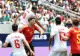 Belgia se încurcă din nou la Mondial! Remiză albă cu Iranul și emoții uriașe pentru calificare