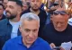 Termen decisiv în dosarul lui Călin Georgescu. Contestația ajunge luni în fața judecătorilor