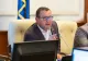 Călin Matieș (deputat AUR): „Proiectul AUR pentru subvenționarea laptelui ecologic merge mai departe cu susținerea tuturor partidelor parlamentare”