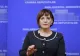 Cristina Dascălu (deputat AUR): „Profesorii au ajuns din nou în stradă pentru că Guvernul a transformat respectul într-o promisiune și promisiunea într-o amânare”