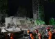Bilanțul cutremurelor din Venezuela a ajuns la 5.346 de morți. Peste 23.000 de oameni au rămas fără locuințe