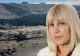 Elena Udrea, reacție dură după câteva zile petrecute pe litoralul românesc