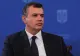 Tomac îl acuză pe Bolojan pentru eșecul guvernului său: „A fost nesincer cu Nicușor Dan și ne-a dus în acest blocaj”