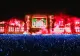 NOSTALGIA 2026: Patru zile de festival, weekendul acesta, în Pădurea Băneasa