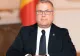 Florin Popovici (deputat AUR): „Programul de guvernare Veștea, la proba cifrelor: un „succes” măsurat cu două rigle”