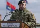 Șeful statului Major al Apărării, după incidentul cu drona de la Buzău:”România are militari pregătiți, capabili să ia deciziile potrivite în momente dificile”