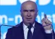 Traian Băsescu, atac frontal la Ilie Bolojan: „Nu a făcut reforme. Orice prost mărește taxe”