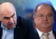 Bolojan l-a activat pe Blaga: ce plan are cu „Buldogul” și ce rol îi pregătește în PNL