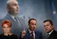 Liderii PSD au ieșit la atac după negocierile eșuate. Atac dur la adresa lui Bolojan: „Își bate joc de români!”