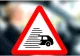 Șoferii, surprinși de un nou indicator rutier. Ce avertisment transmite și cum trebuie reacționat
