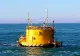 Petrolul se scumpește puternic după noile atacuri din Orientul Mijlociu: Iranul anunță închiderea Strâmtorii Ormuz