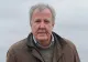 Fostul prezentator Top Gear, Jeremy Clarkson, în remisie după tratamentul pentru cancer la prostată