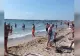 Șeful salvamarilor din sudul litoralului, avertisment pentru părinți: „Niște cursuri de înot la piscină nu sunt suficiente”