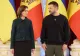 UE schimbă regulile pentru aderare: Ucraina și Moldova ar putea primi beneficii economice înainte de statutul de membru