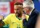 Neymar exclude revenirea la naționala Braziliei: „Nu mai am chef”