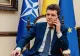 Nicușor Dan pregătește noi consultări cu liderii partidelor la finalul săptămânii - SURSE