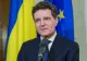 Nicușor Dan, la Paris pentru summitul Coaliției de Voință și festivitățile de 14 iulie: agenda președintelui
