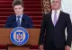Veștea depune mâine lista miniștrilor și programul – SURSE. Nicușor Dan și-a amânat plecarea la un summit internațional