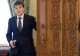 Planul președintelui pentru formarea noului GUVERN. Liderii politici, așteptați la negocieri