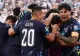 Primul mare șoc de la Cupa Mondială de fotbal: Paraguay elimină Germania la lovituri de departajare