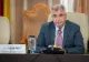 „Calcului cinic” al lui Nicușor Dan, demascat de Petrișor Peiu. „Va pune presiune pe celelalte partide să îi accepte un regim personal”
