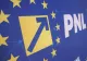 PNL anunță oficial că Adrian Veștea va fi dat afară din partid
