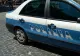 Tragedia din Torino: BILETUL care poate dezvălui adevărul șocant din spatele crimei urmate de sinucidere