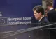 Nicușor Dan: „Niciun partid nu a construit o majoritate. Am ales varianta cu cele mai mari șanse”