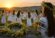 Sânzienele 2026. Ce trebuie să facă fetele nemăritate ca să-și viseze ursitul în noaptea de 23 iunie