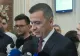 Sorin Grindeanu, înaintea sesiunii extraordinare: „PSD nu va spune «da» automat”. Ce proiecte susțin social-democrații