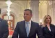 Sorin Grindeanu acuză PNL pentru criza politică: „Blocajul nu e la PSD. Bolojan nu a fost de acord”