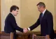 Grindeanu: Dacă aș fi în locul lui Nicușor Dan, aș publica înregistrările de la Cotroceni