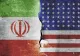 Iranul amenință SUA cu un „răspuns reciproc” dacă acordul de pace este încălcat. Teheranul spune că are un plan pregătit