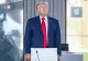 Donald Trump amenință țările NATO care nu au susținut operațiunea SUA împotriva Iranului